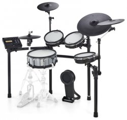 Roland TD-27KV V-Drum Set