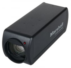 Marshall Electronics CV355-30X-NDI Zoom Camera