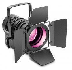 Cameo TS 60 W RGBW LED Theater-Spot