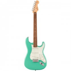Fender Player Stratocaster PF SFG