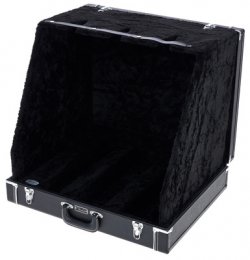 Fender Classic Case Stand 3 BLK