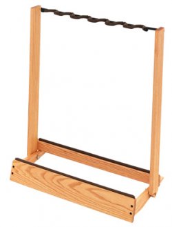 String Swing CC34 Guitar Floor Stand