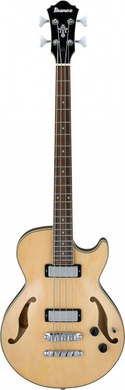 IBANEZ ARTCORE AGB200-NT NATURAL