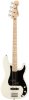 Squier Affinity P Bass MN PJ OW