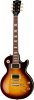 Gibson Les Paul Slash Standard NB