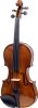 Stentor SR1500 Violine Student II 4/4