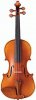 Yamaha V 20 G Violin 4/4