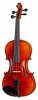 Yamaha V7 SG44 Violine 4/4