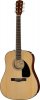Fender CD-60 NA V3 Westerngitarre
