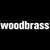 Woodbrass