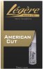 Legere American Cut Tenor Sax 2.0