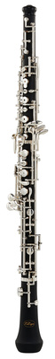 LaLique Oboe HF30