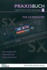 Keys Experts Verlag SX700/ 900 Praxis Buch 3