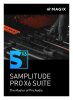 Magix Samplitude Pro X6 Suite
