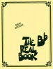 Hal Leonard Real Book 1 Bb