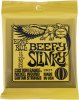 Ernie Ball 2627 Beefy Slinky