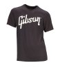 Gibson Original T-Shirt M