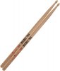 Vic Firth 5B American Classic Hickory Drumsticks