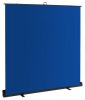 Walimex pro Roll-up Panel 210x220 Blue