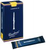 Vandoren Classic Blue 2.5 Bb-Klarinette