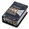 Radial Engineering J 33